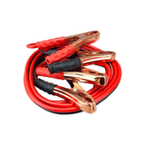 Car Booster Cables (1200AMP)