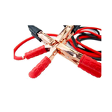 Car Booster Cables (1200AMP)