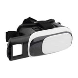 Kit VR realtà virtuale e cuffia bluetooth