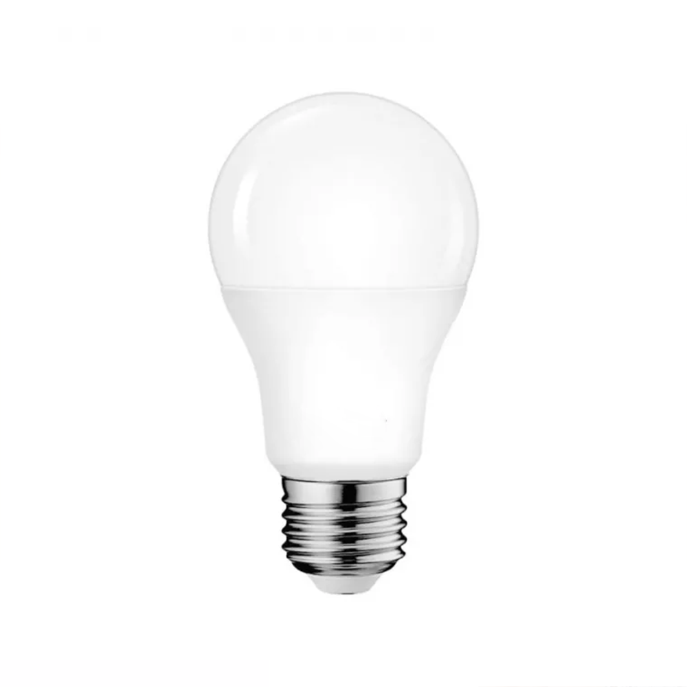 Lampadine LED ad Alte Prestazioni  Illuminazione Calda e Efficiente
