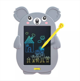 Lavagna LCD Smart Writing per bambini