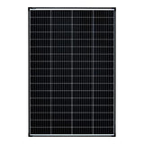 Pannello fotovoltaico 400W