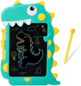 Schermo LCD Smart Writing per bambini