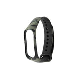 Cinturino militare smartwatch M6 sport