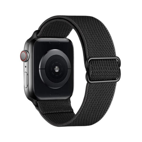Cinturini smartwatch – FLR International