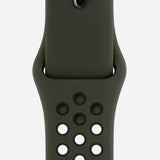 Cinturino smartwatch Sport