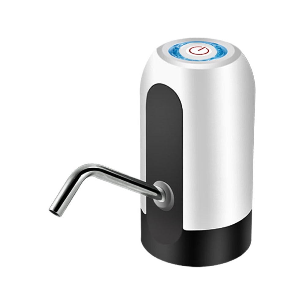 Dispenser Automatico per Acqua e bevande
