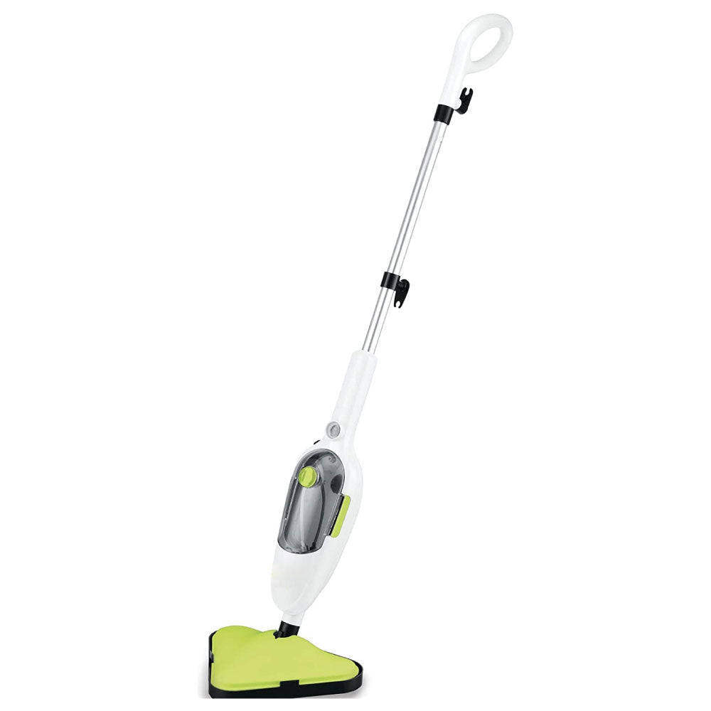 Ecology Clean scopa a vapore 11 in 1