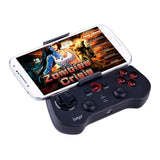 Game Pad Joystick controller wireless