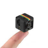 Micro camera SQ11