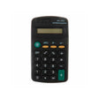 Mini Calcolatrice digitale KK-402