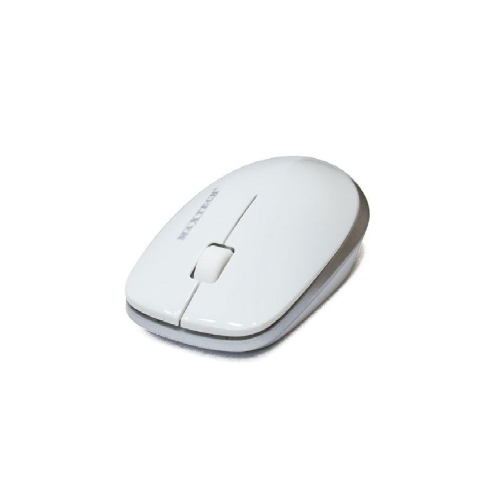 Mouse wireless maxtech M-Z011