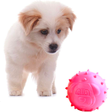 Puppy Chew - giocattolo per animali