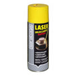 Sbloccante laser spray saratoga 400ml